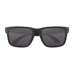 GAFAS-OAKLEY-OO9102-E855