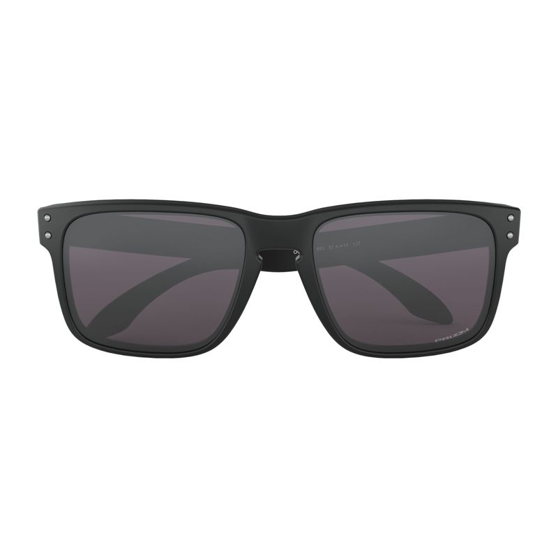 GAFAS-OAKLEY-OO9102-E855
