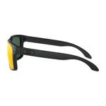 GAFAS-OAKLEY-OO9102-E255