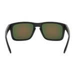 GAFAS-OAKLEY-OO9102-E255