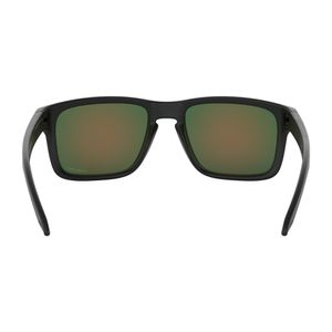 GAFAS OAKLEY OO9102-E255
