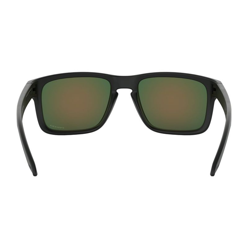 GAFAS-OAKLEY-OO9102-E255