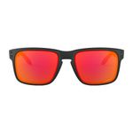 GAFAS-OAKLEY-OO9102-E255