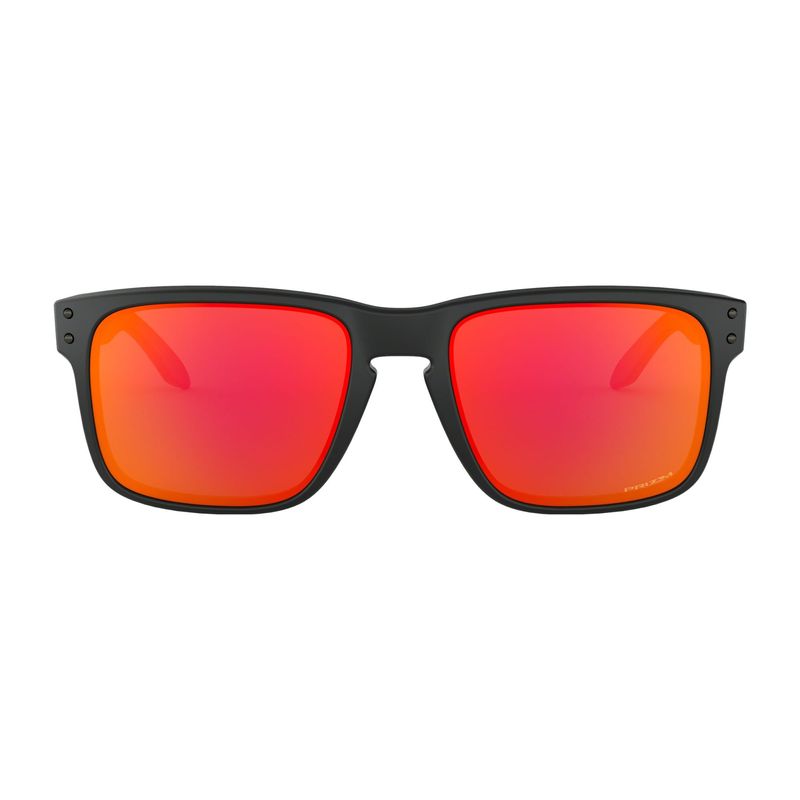 GAFAS-OAKLEY-OO9102-E255