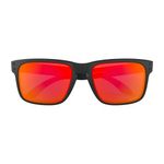 GAFAS-OAKLEY-OO9102-E255