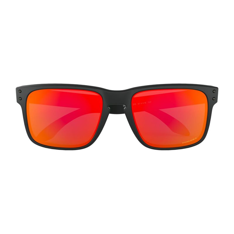 GAFAS-OAKLEY-OO9102-E255