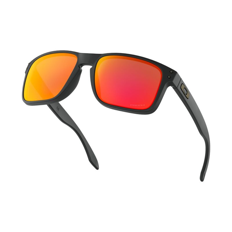 GAFAS-OAKLEY-OO9102-E255