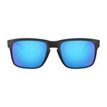 GAFAS-OAKLEY-OO9102-F555