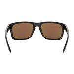 GAFAS-OAKLEY-OO9102-F555