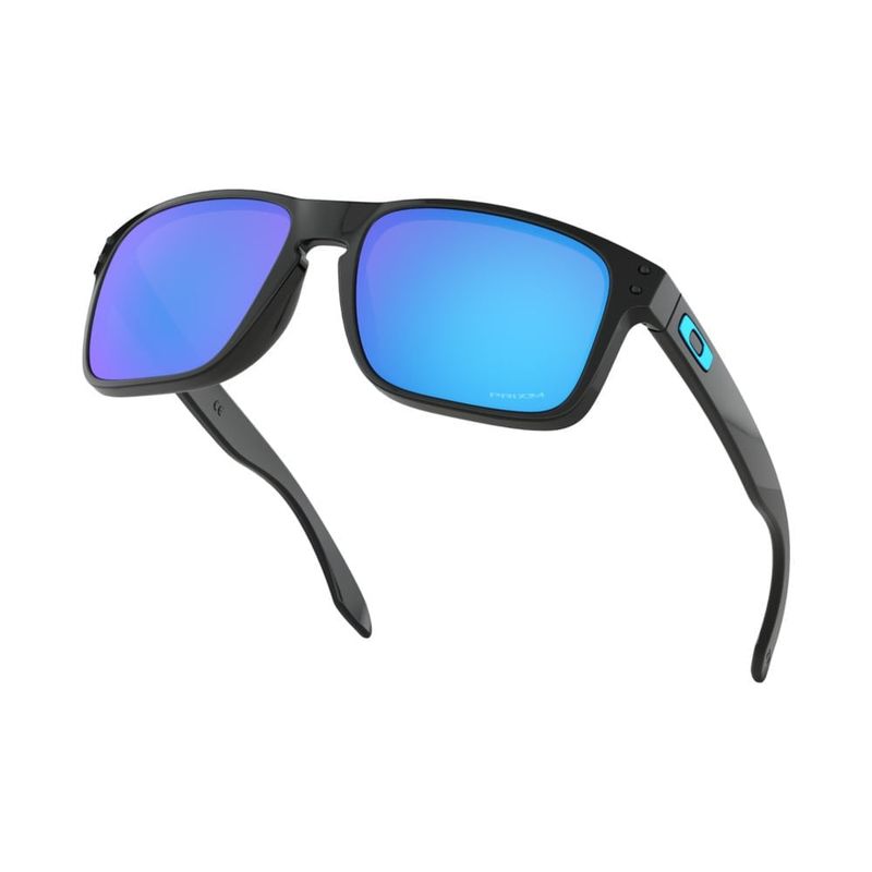 GAFAS-OAKLEY-OO9102-F555