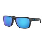 GAFAS-OAKLEY-OO9102-F555