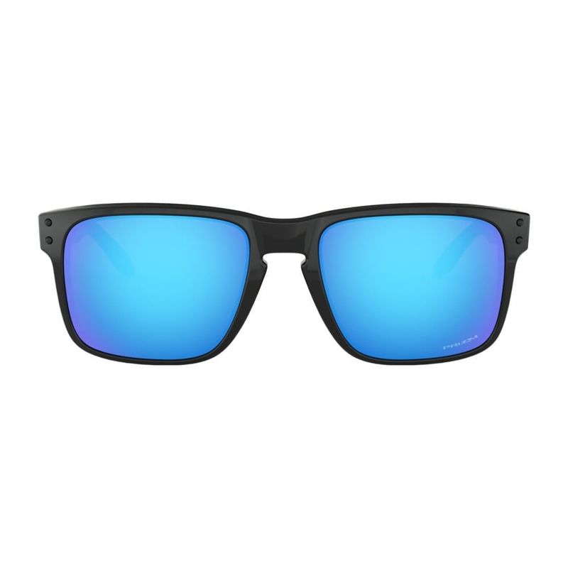 GAFAS-OAKLEY-OO9102-F555