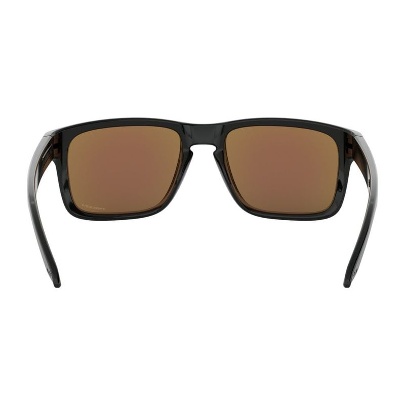GAFAS-OAKLEY-OO9102-F555