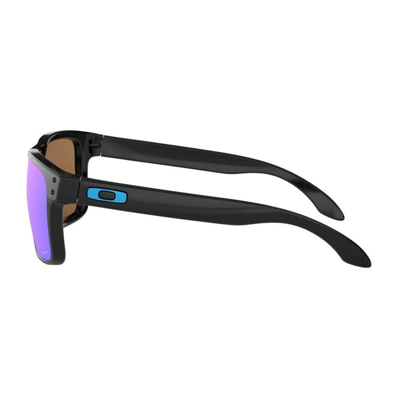 GAFAS-OAKLEY-OO9102-F555
