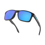 GAFAS-OAKLEY-OO9102-F555