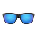 GAFAS-OAKLEY-OO9102-F555