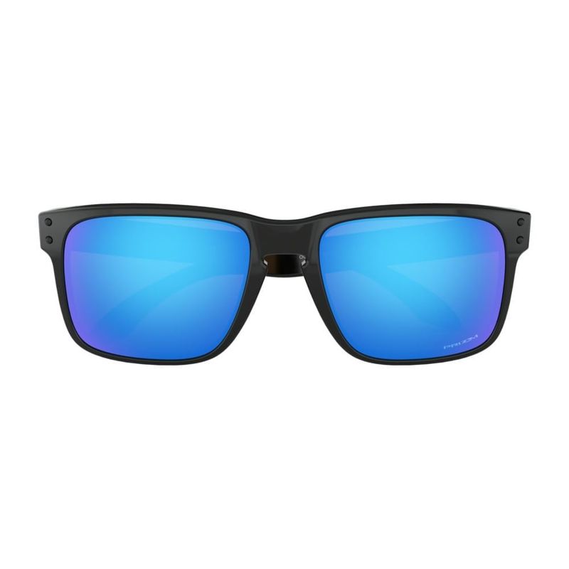 GAFAS-OAKLEY-OO9102-F555