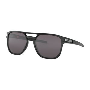 GAFAS OAKLEY OO9436-0154