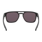 GAFAS-OAKLEY-OO9436-0154