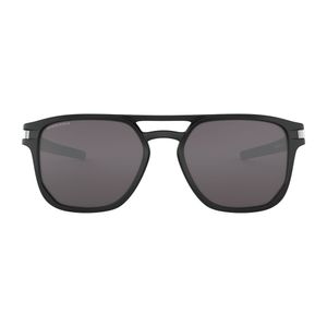 GAFAS OAKLEY OO9436-0154