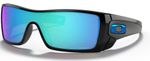 GAFAS-OAKLEY-OO9101-5827