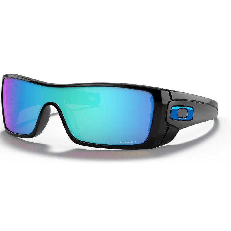 GAFAS-OAKLEY-OO9101-5827