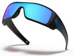 GAFAS-OAKLEY-OO9101-5827