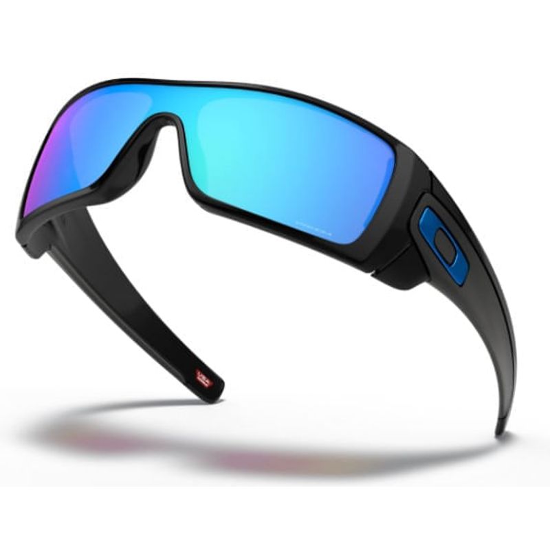 GAFAS-OAKLEY-OO9101-5827