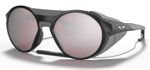GAFAS-OAKLEY-OO9440-0156