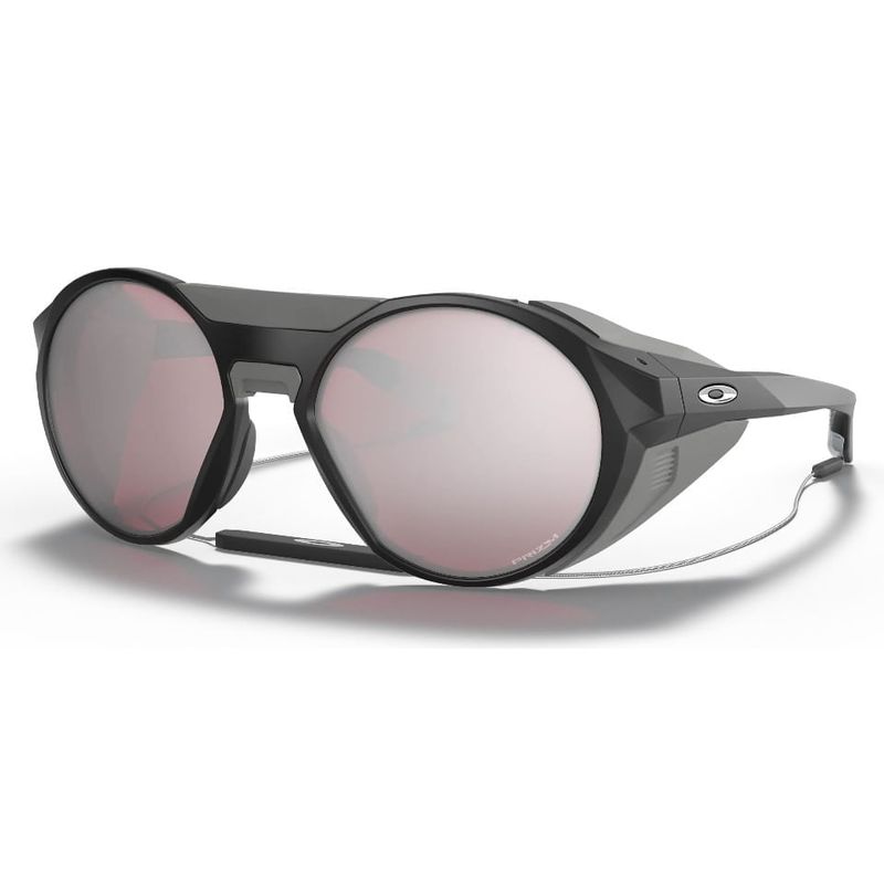 GAFAS-OAKLEY-OO9440-0156