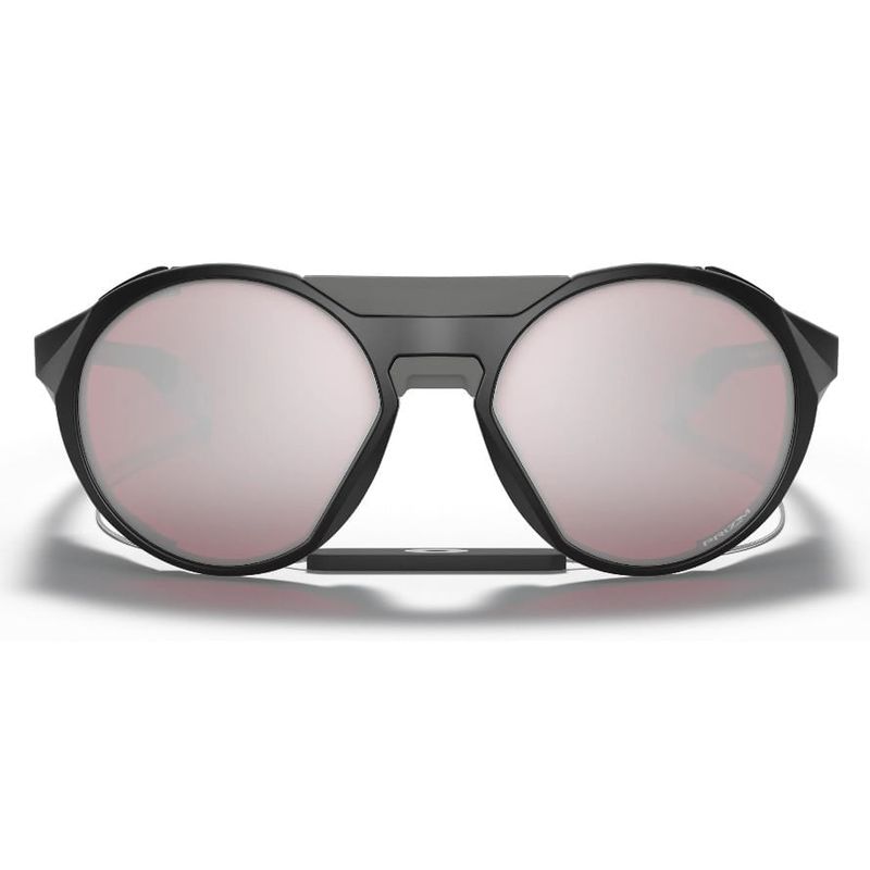 GAFAS-OAKLEY-OO9440-0156