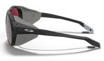 GAFAS-OAKLEY-OO9440-0156
