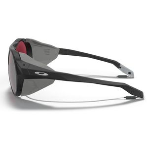 GAFAS OAKLEY OO9440-0156
