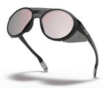 GAFAS-OAKLEY-OO9440-0156