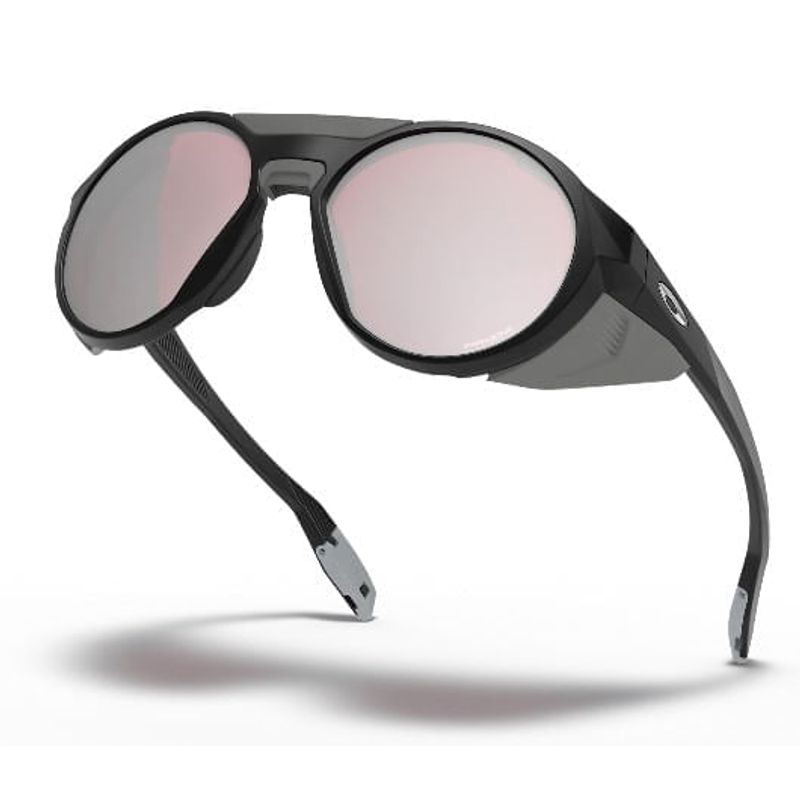 GAFAS-OAKLEY-OO9440-0156