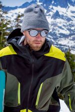 GAFAS-OAKLEY-OO9440-0156