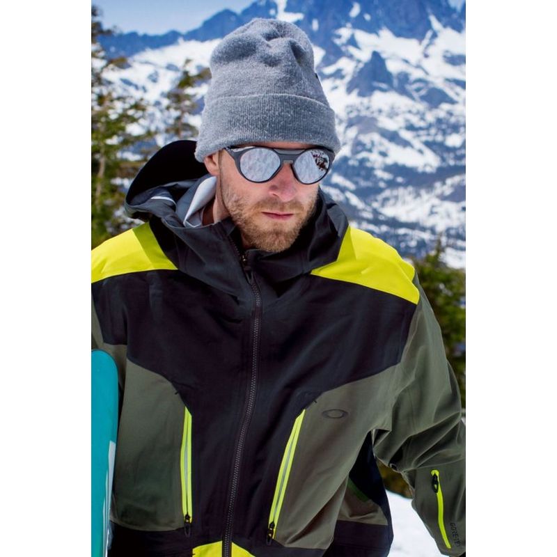 GAFAS-OAKLEY-OO9440-0156