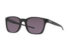 GAFAS-OAKLEY-OO9018-0155