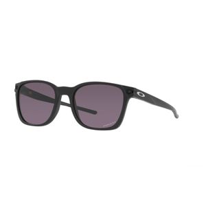 GAFAS OAKLEY OO9018-0155
