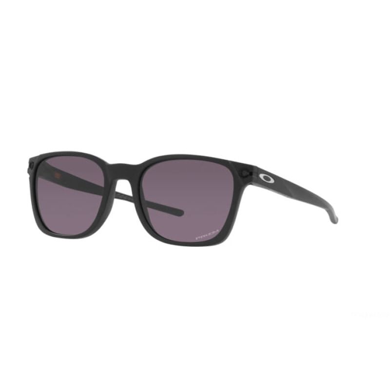 GAFAS-OAKLEY-OO9018-0155