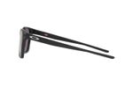 GAFAS-OAKLEY-OO9018-0155