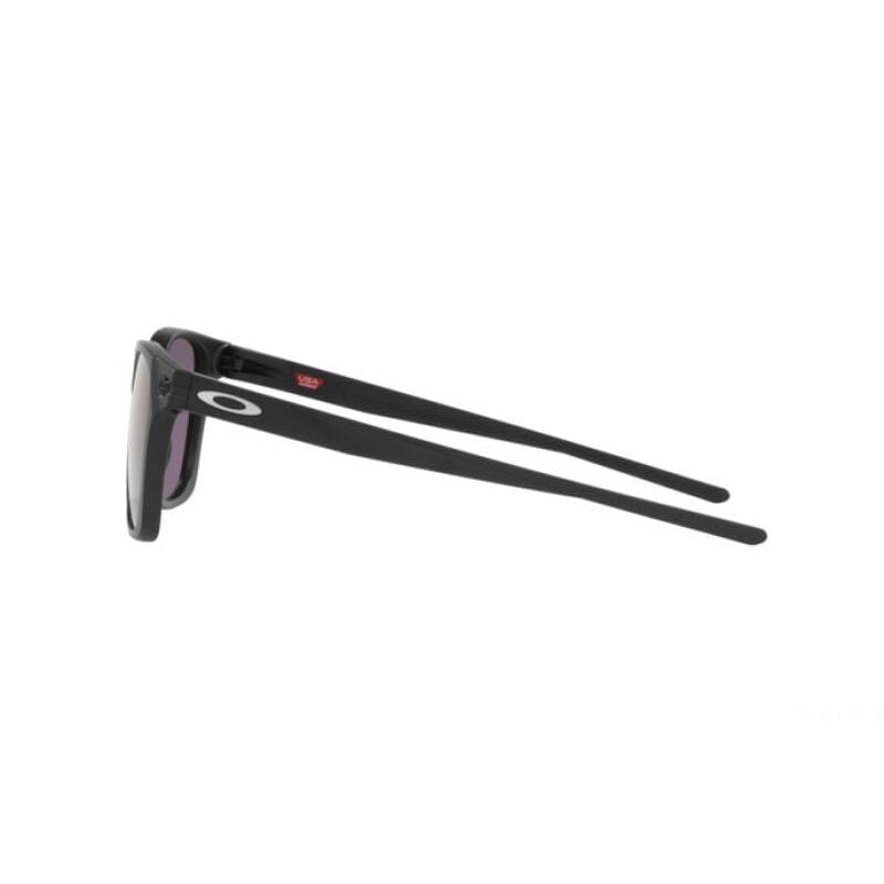 GAFAS-OAKLEY-OO9018-0155