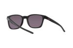 GAFAS-OAKLEY-OO9018-0155