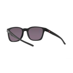 GAFAS OAKLEY OO9018-0155