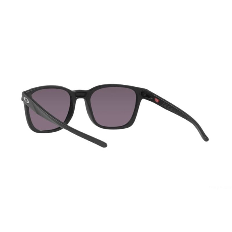 GAFAS-OAKLEY-OO9018-0155