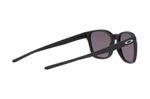 GAFAS-OAKLEY-OO9018-0155