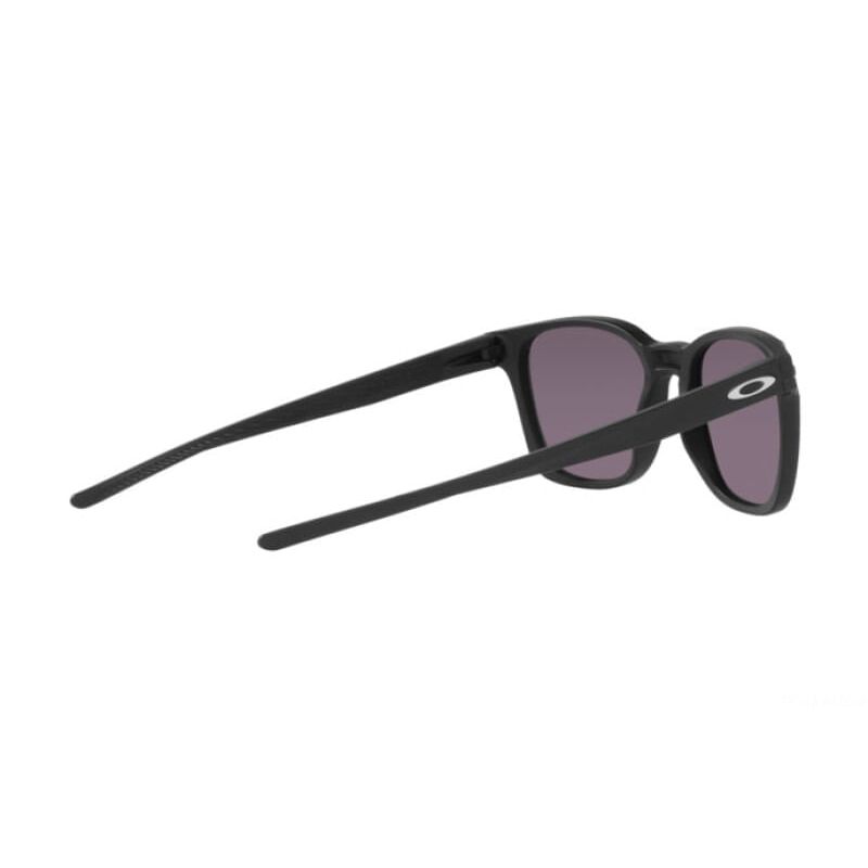 GAFAS-OAKLEY-OO9018-0155