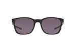 GAFAS-OAKLEY-OO9018-0155