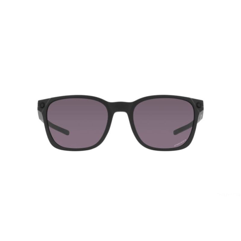 GAFAS-OAKLEY-OO9018-0155