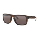 GAFAS-OAKLEY-OO9417-0259